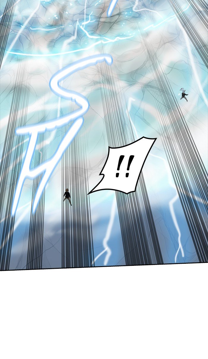 Tower of God, Chapter 368 image 108